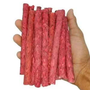 91M0BM31vGL._SY606_-225x300